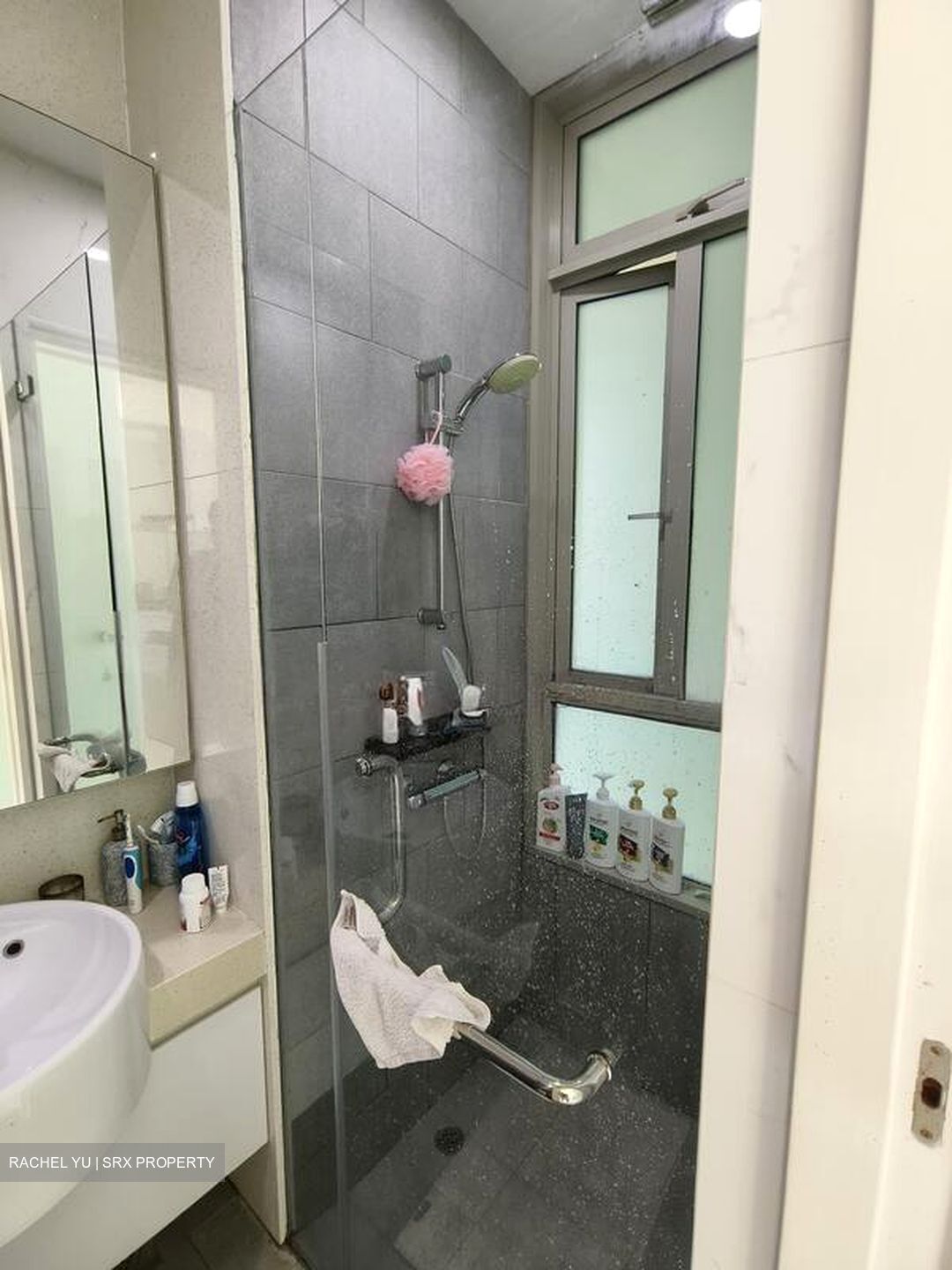 Glentrees (D10), Condominium #525291321